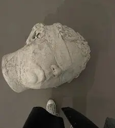 Art Dubai 2023