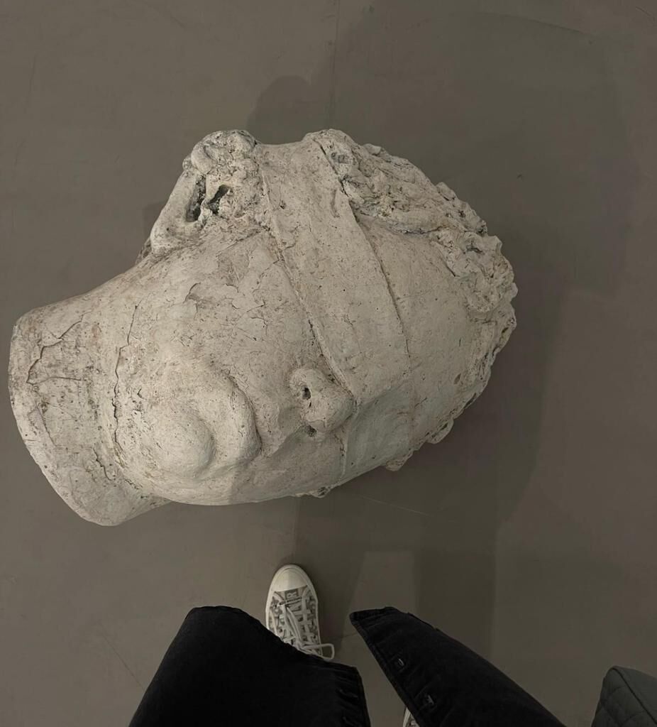 Art Dubai 2023