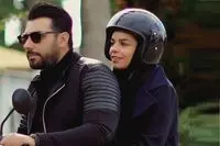 بشنوید: تک آهنگ جدید احسان خواجه امیری با نام تو که قلبمی 