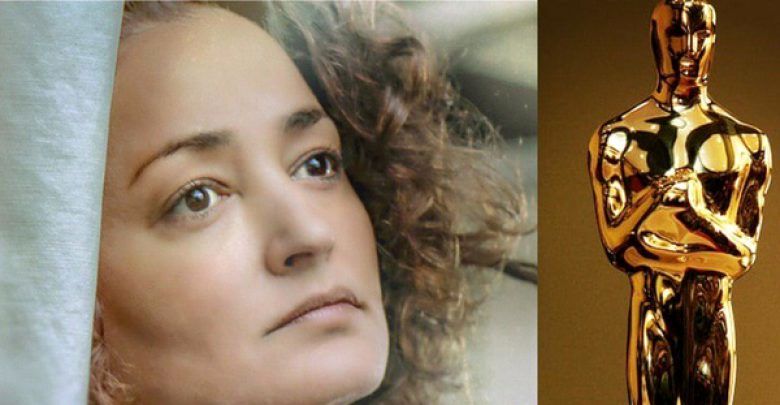 فیلم ایرانی تحسین هالیوود ریپورتر را برانگیخت/ شانس ایران در اسکار 2020