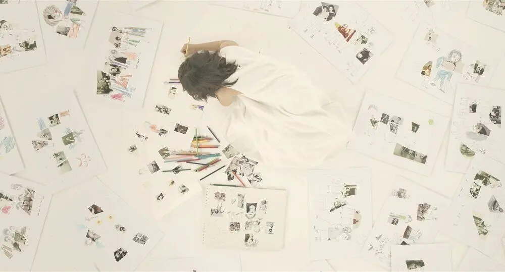 “Radiograph of a Family” to compete in Krakow film festival 
