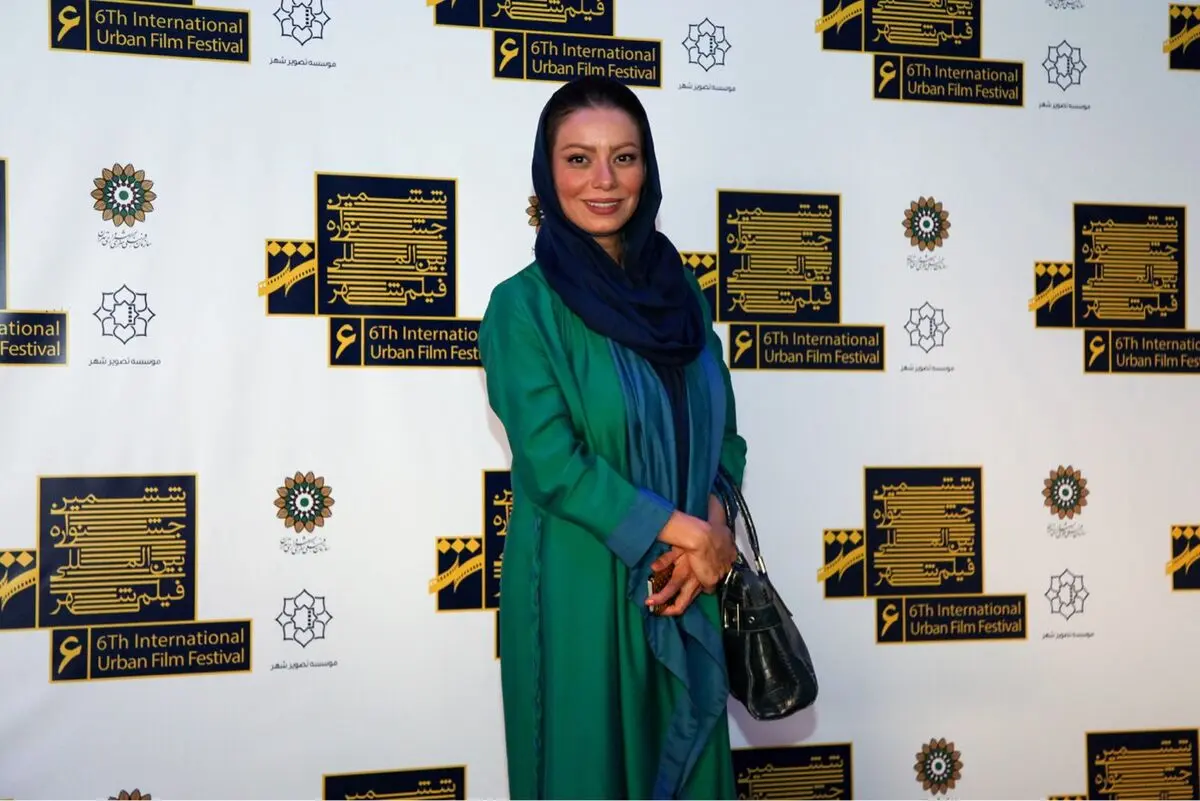 اکران  فیلم های 