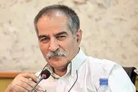 خبر خوشحال‌کننده درباره اسدالله امرایی مترجم شناخته شده 
