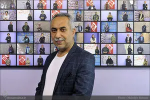 New president says Fajr Intl. Theater Festival 2021 likely to go online