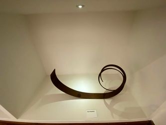 خالد صدیق ال مطوا Khalid Seddiq اتحاد گالری ابوظبی 