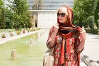 سفر شگفت‌انگیز ستاره هالیوود به ایران/ از جذابیت‌های تهران و یزد تا مقبره کوروش/ بهترین خاطراتم را از ایران دارم