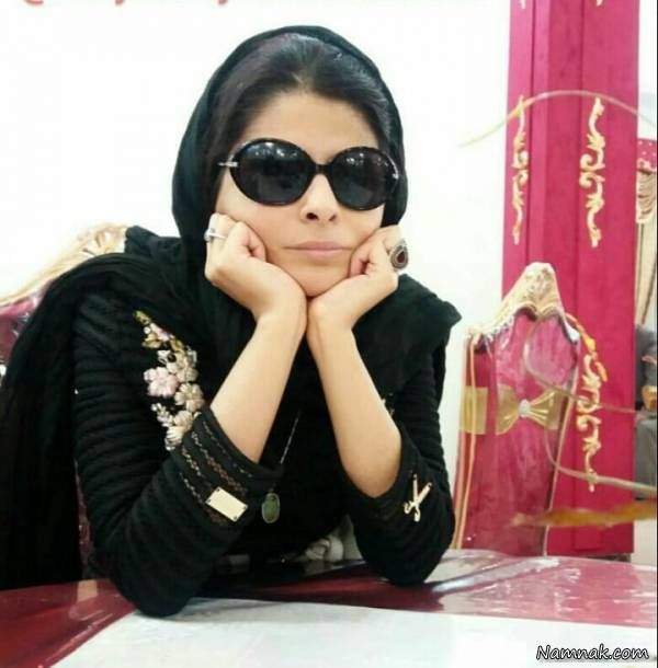 Maryam Heidarzadeh's Exhibition will hold in Tehran