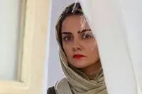بیوگرافی بیتا سحرخیز بازیگر سریال ترانه مادری / افشاگری جنجالی بیتا سحرخیز درباره پیشنهادهای بی شرمانه