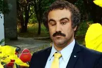 از سیاسی شدن نقی معمولی تا تم ورزشی "پایتخت۶"