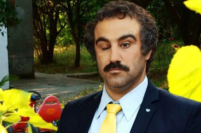 از سیاسی شدن نقی معمولی تا تم ورزشی "پایتخت۶"