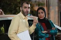 خاطرات موتوری کارگردان جنجالی/ ده‌نمکی: به تظاهرات سیاسی کوی دانشگاه کمک کردم!