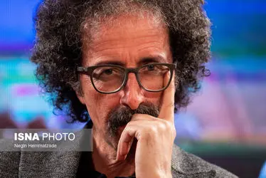 روز چهارم جشنواره فیلم فجر