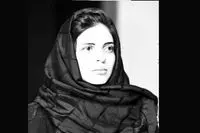 نگار تحصیلی: مصاحبه با هنرمندان از جمله قسمت‌های هوشمندانه جایزه ویستا است