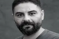 عکس‌های خیره‌کننده مصطفی حسنا در IPA