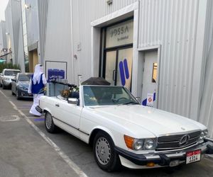 عیسی العوضی ( Eissa Al Awadhi )، « معا »، ma3an.ae@ .  JOSSA Gallery , Alserkal Avenue