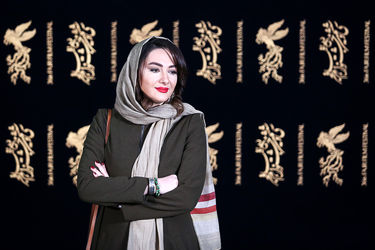 هشتمین روز سی و ششمین جشنواره فیلم فجر در پردیس ملت