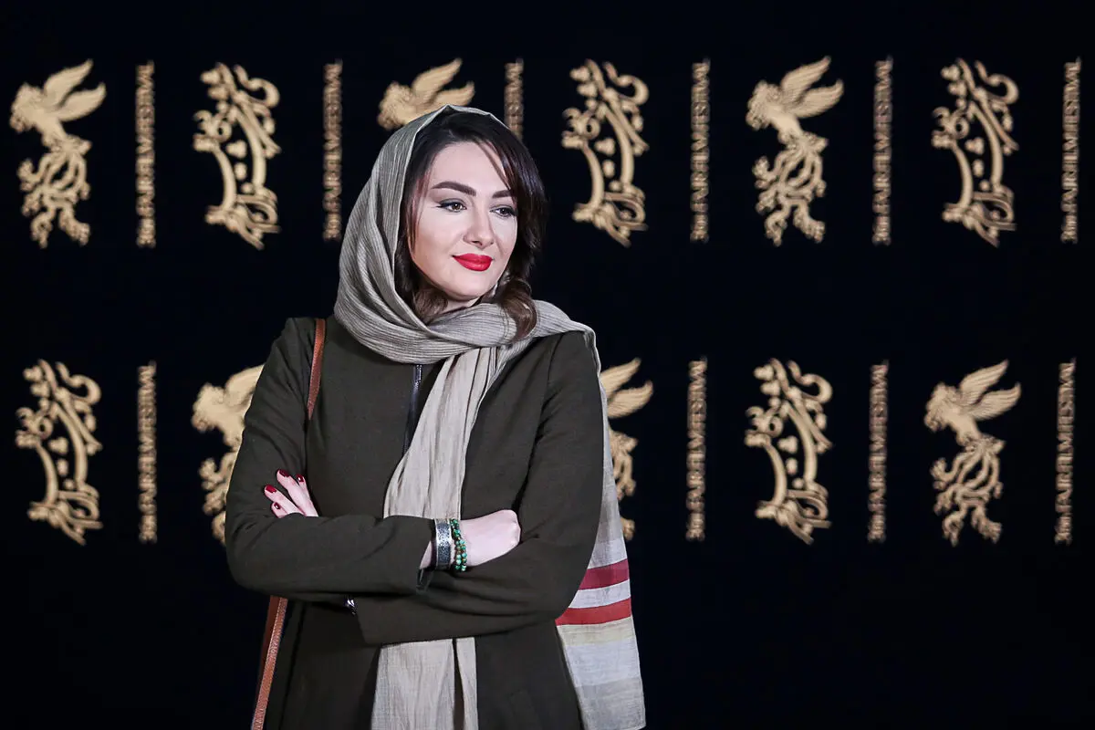 هشتمین روز سی و ششمین جشنواره فیلم فجر در پردیس ملت