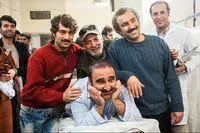 غافلگیری‌های تازه در "پایتخت6"/ جای خالی علیرضا خمسه و بازگشت بهبود به داستان!