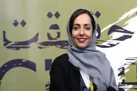 Producer Elaheh Nobakht selected for jury of Religion Today Film Festival