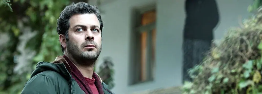 Turkish Cities Screening ‘Israfil’