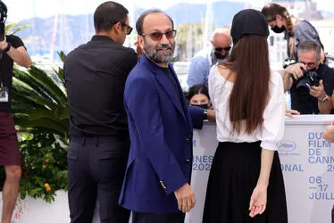 فیلم قهرمان 8