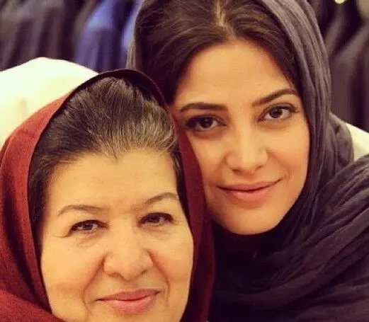 پوران درخشنده از خودسانسوری می‌گوید؛ درمانگر مسائل زناشویی، در فیلم روانشناس معرفی شد