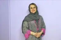 گالری‌داری به دلالی هنری خلاصه نمی‌شود/ گالری‌ها به پرورش ذائقه مخاطب کمک می‌کنند