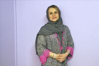 گالری‌داری به دلالی هنری خلاصه نمی‌شود/ گالری‌ها به پرورش ذائقه مخاطب کمک می‌کنند