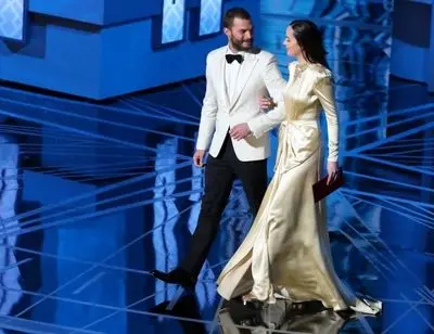 جذاب های اسکار 2017 به روایت تصویر