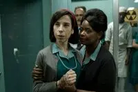 Oscar Favorite ‘Shape of Water’ Hit by Plagiarism Allegations
