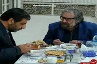 حمله نقدعلی نماینده مجلس به عزت الله ضرغامی : داستان ترویج موسیقی و ضرب و آواز زنان چیست؟