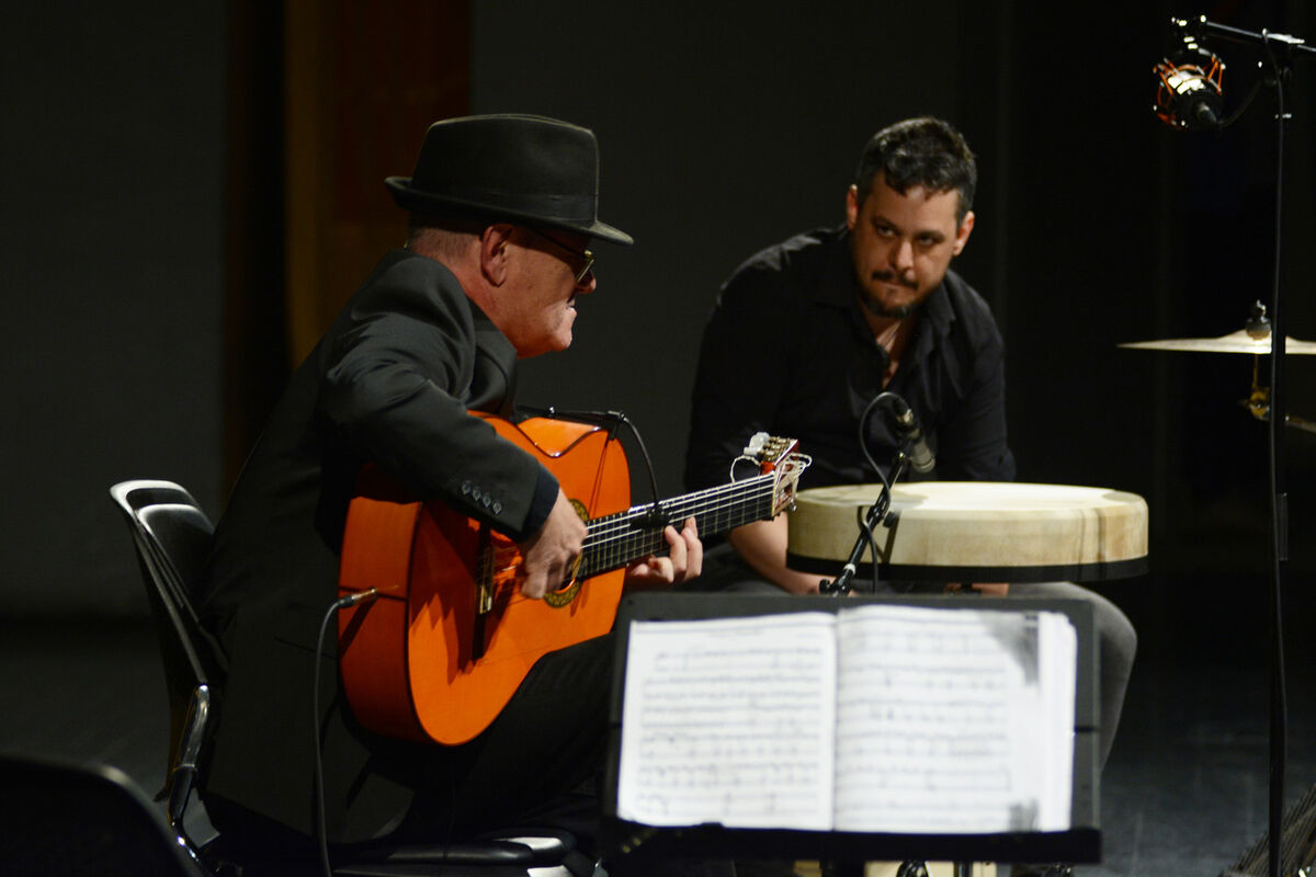 کنسرت‌های 