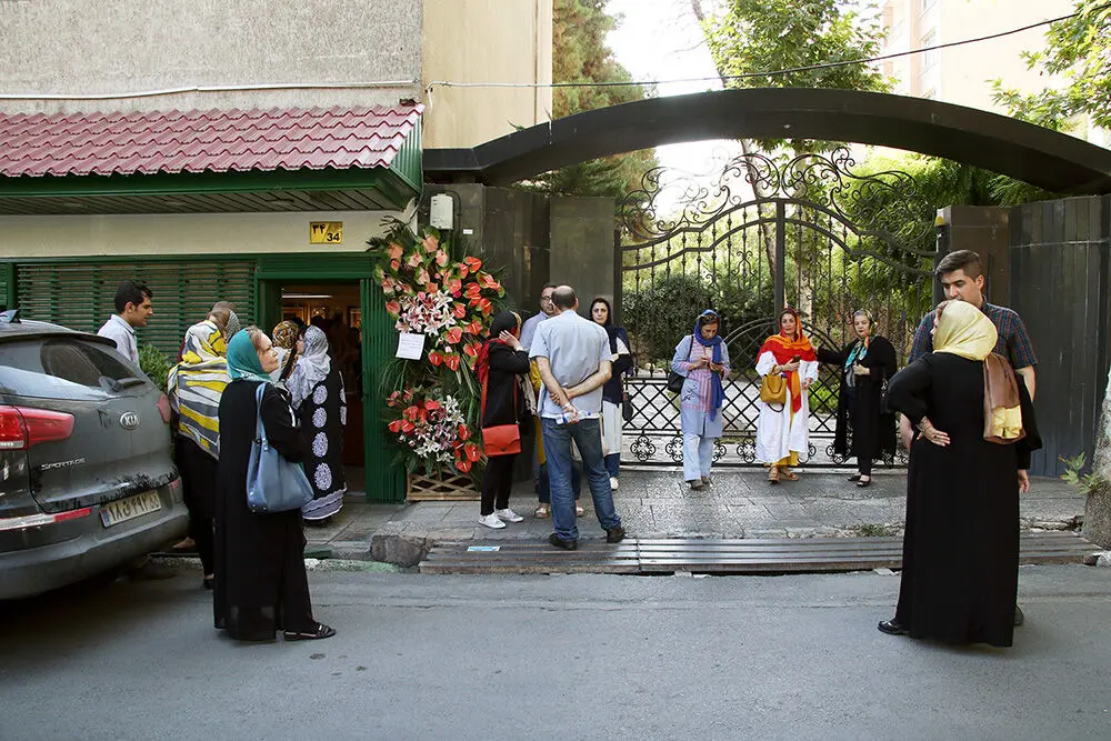 نمایشگاه 