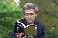 نویسنده "سمفونی مردگان" به سرطان مبتلا شد