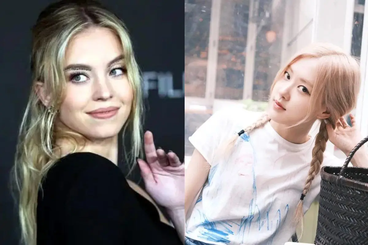 معرفی زیباترین زن جهان در سال ۲۰۲۵ / زیباترین دختر دنیا کیست؟