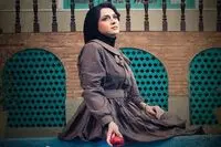 تماشا کنید: قباد، وسط سفره عقد شهرزاد و فرهاد/تیزر جدید فصل دوم