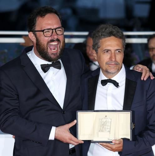 Winners-at-the-Cannes-Film-Festival_7_1