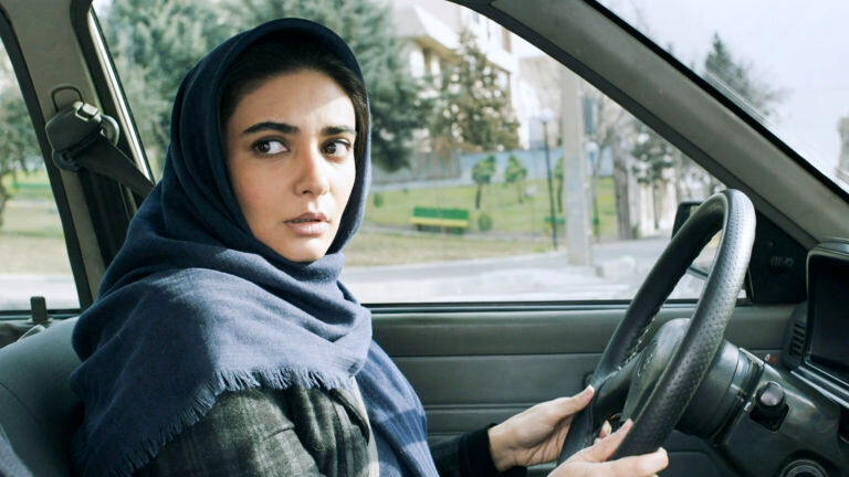 German festival to screen Iranian shorts