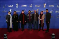 37th FFF Screens Orange Days on Fourth Day