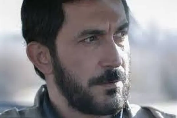 "Mehdi Position" Wins best film awards at fajr festival