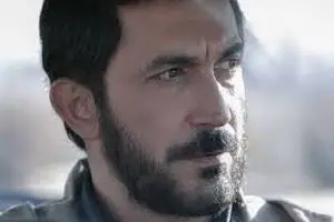 "Mehdi Position" Wins best film awards at fajr festival