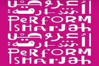بنیاد هنر شارجه و ۸ پرفورمنس در میدان هنر ، میدان خوشنویسی و سراسر شارجه 