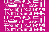 Sharjah Art Foundation will organize 8 Performances