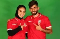 فوری؛ علی قلی زاده در راه پرسپولیس | بمب نقل و انتقالات پرسپولیس می‌ترکد