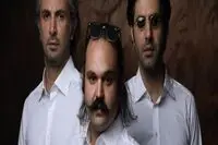 Dang Group Coming to Vahdat