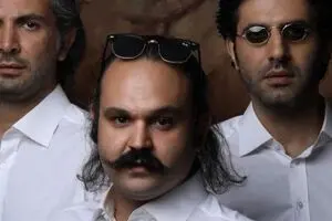 Dang Group Coming to Vahdat