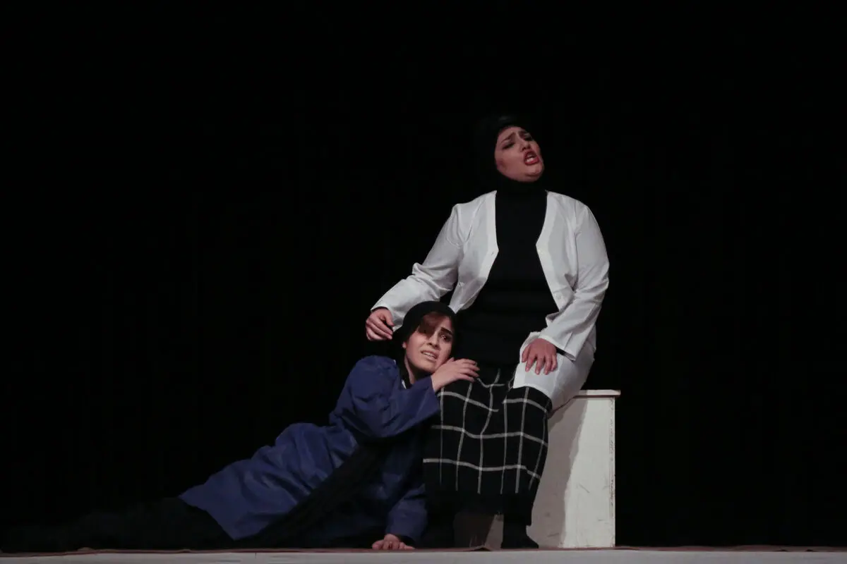 نمایش 