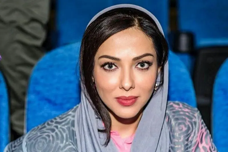 واکنش لیلا اوتادی به ادعای عجیب مهار کرونا در ایران/ عکس