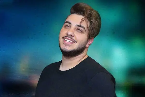 خواننده پاپ زلزله به پا کرد