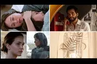 معرفی شانس‌های اصلی جوایز کن/ فیلم زن و بچه سعید روستایی جایزه می‌برد؟ 